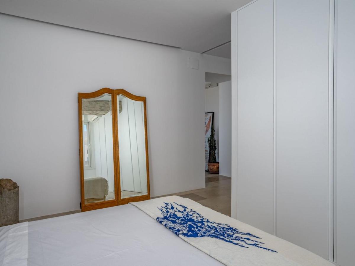 Apartment Eurosol-4 By Interhome Torremolinos Exterior foto